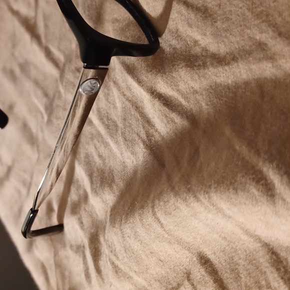 Michael kors frames no lenses nwot - Picture 3 of 5